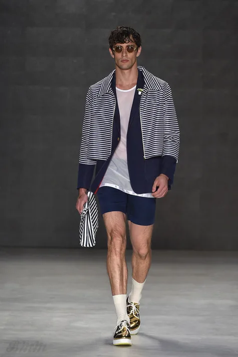 Cosmos Model Management