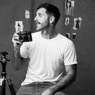 Felipe Valim