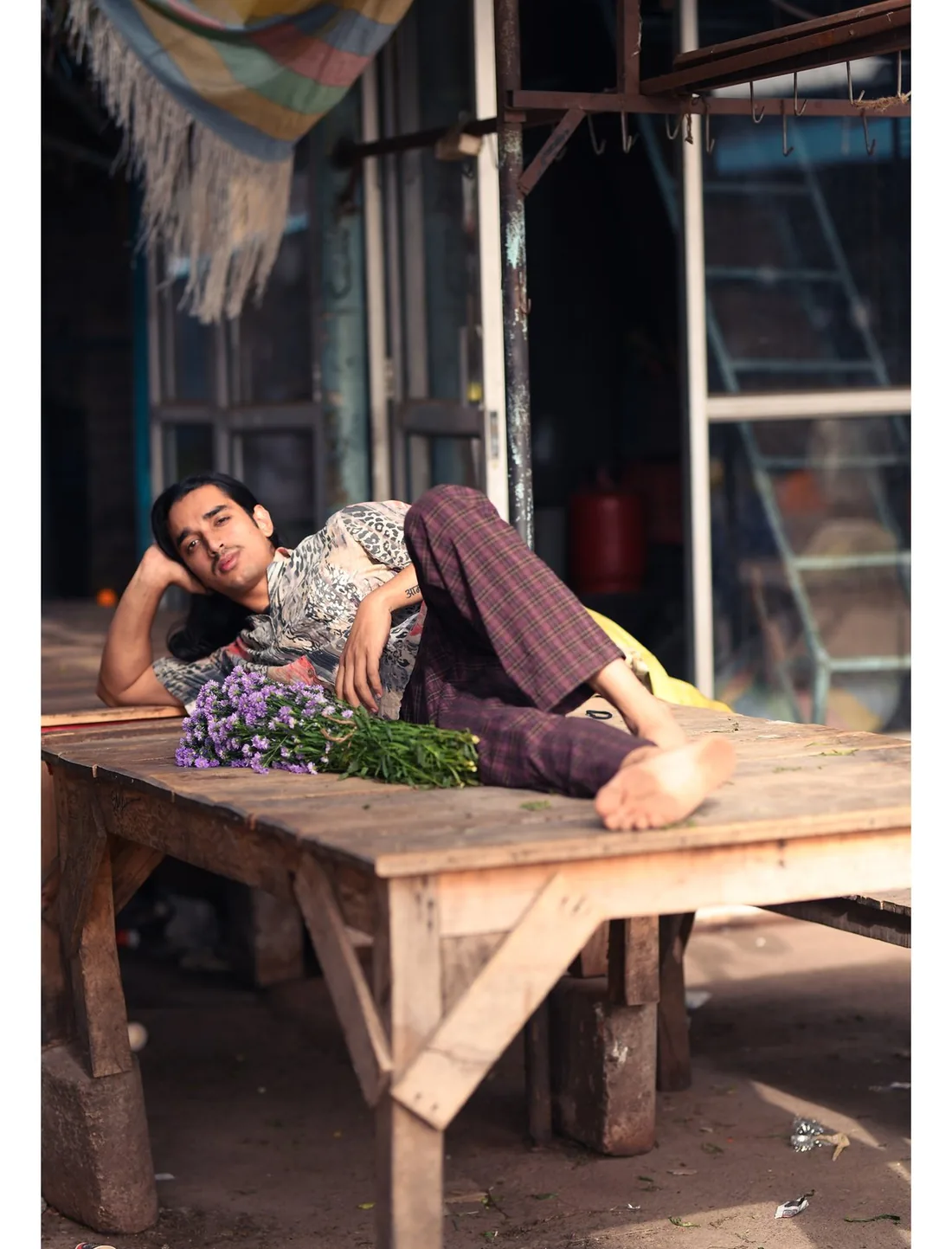 Work by GV the Lensman, photo 6