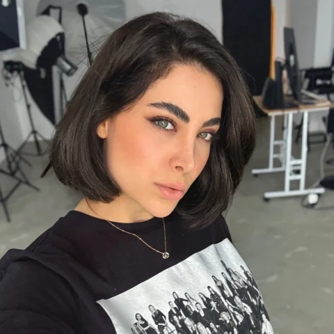 Hanna Sarme
