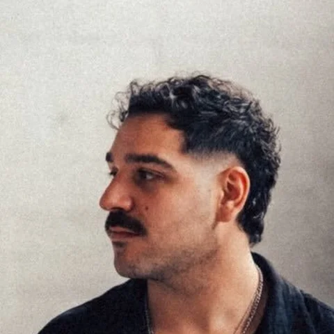 Kourosh