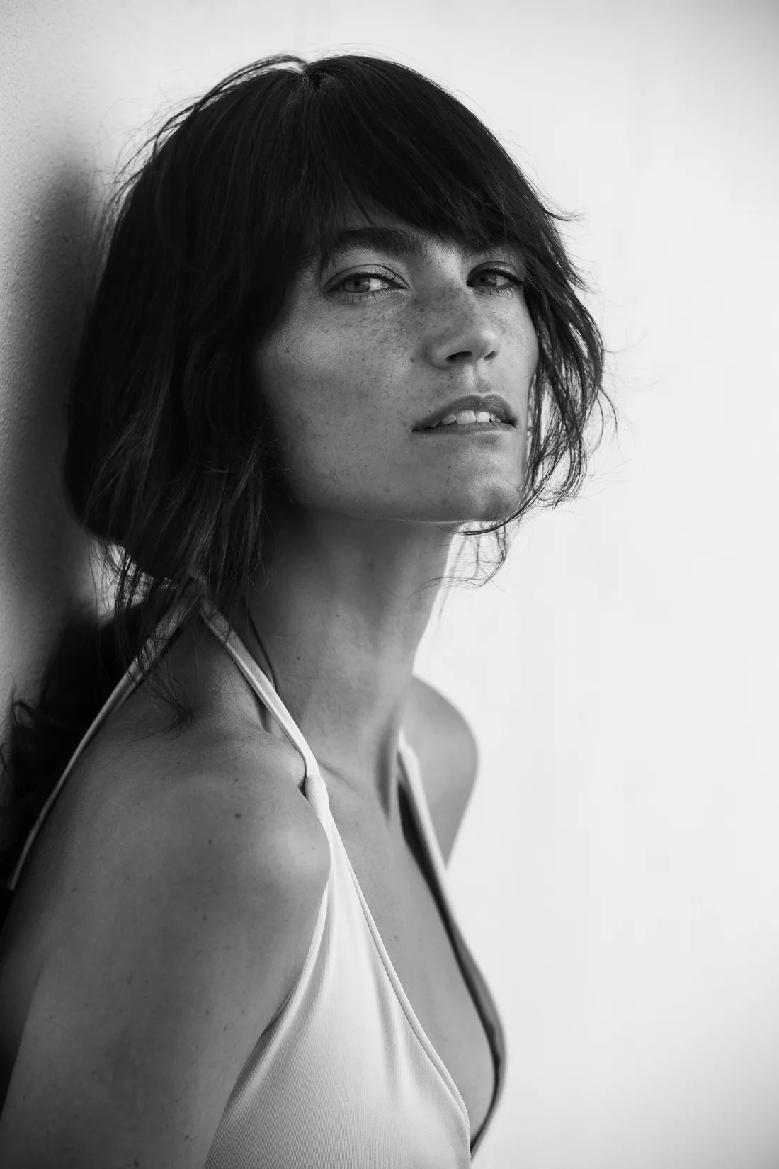 Work by Leandro Ramos, foto 4