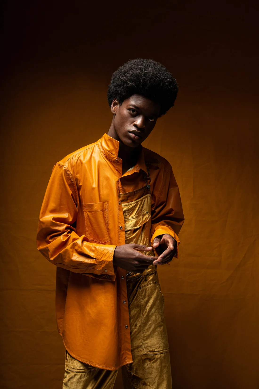 Work by Leandro Ramos, foto 6