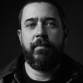 Leandro Ramos