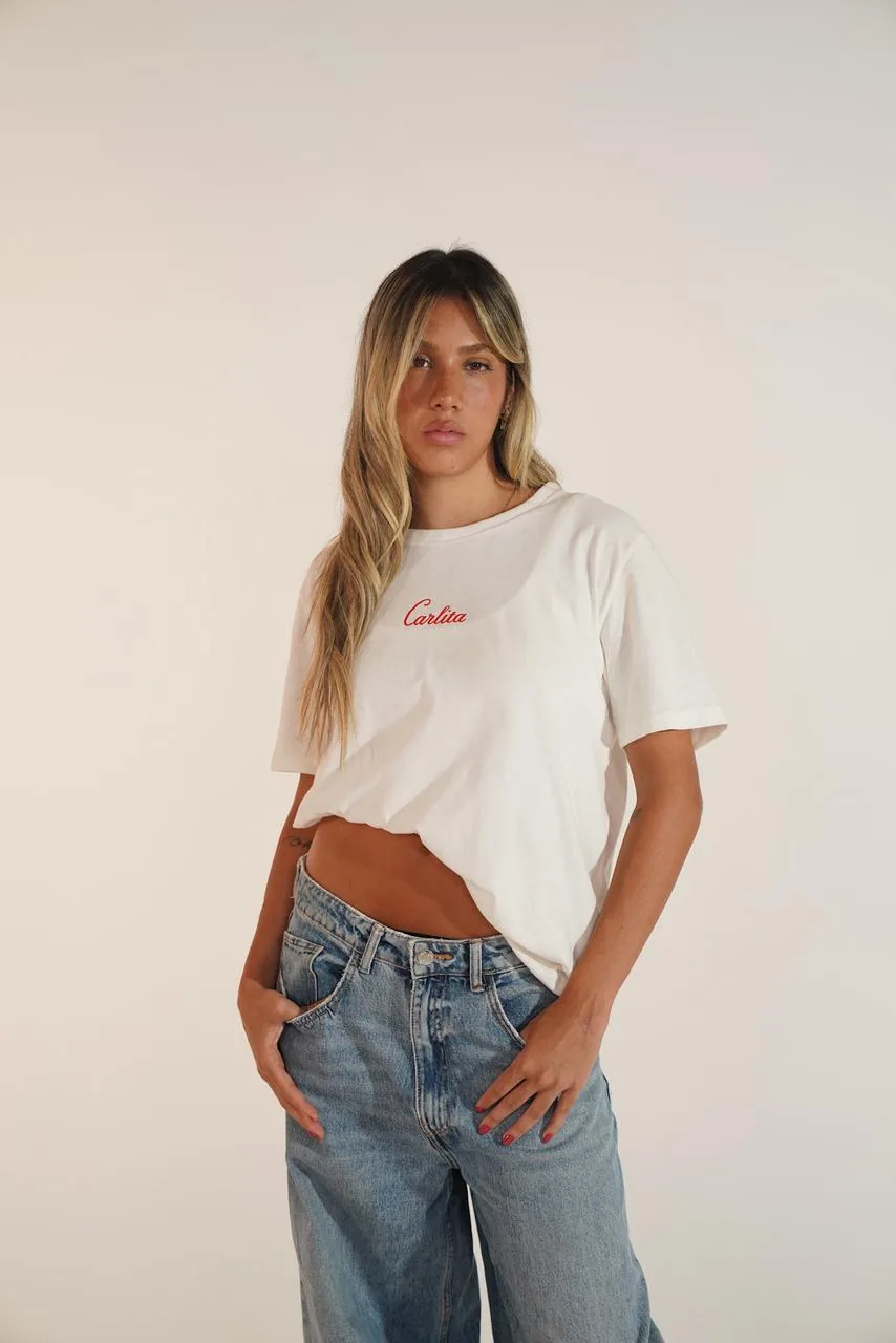 Amanda Braganca - Cosmos Model Management