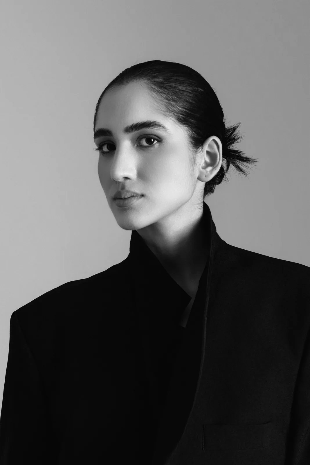 Ana Castelo Branco - Cosmos Model Management