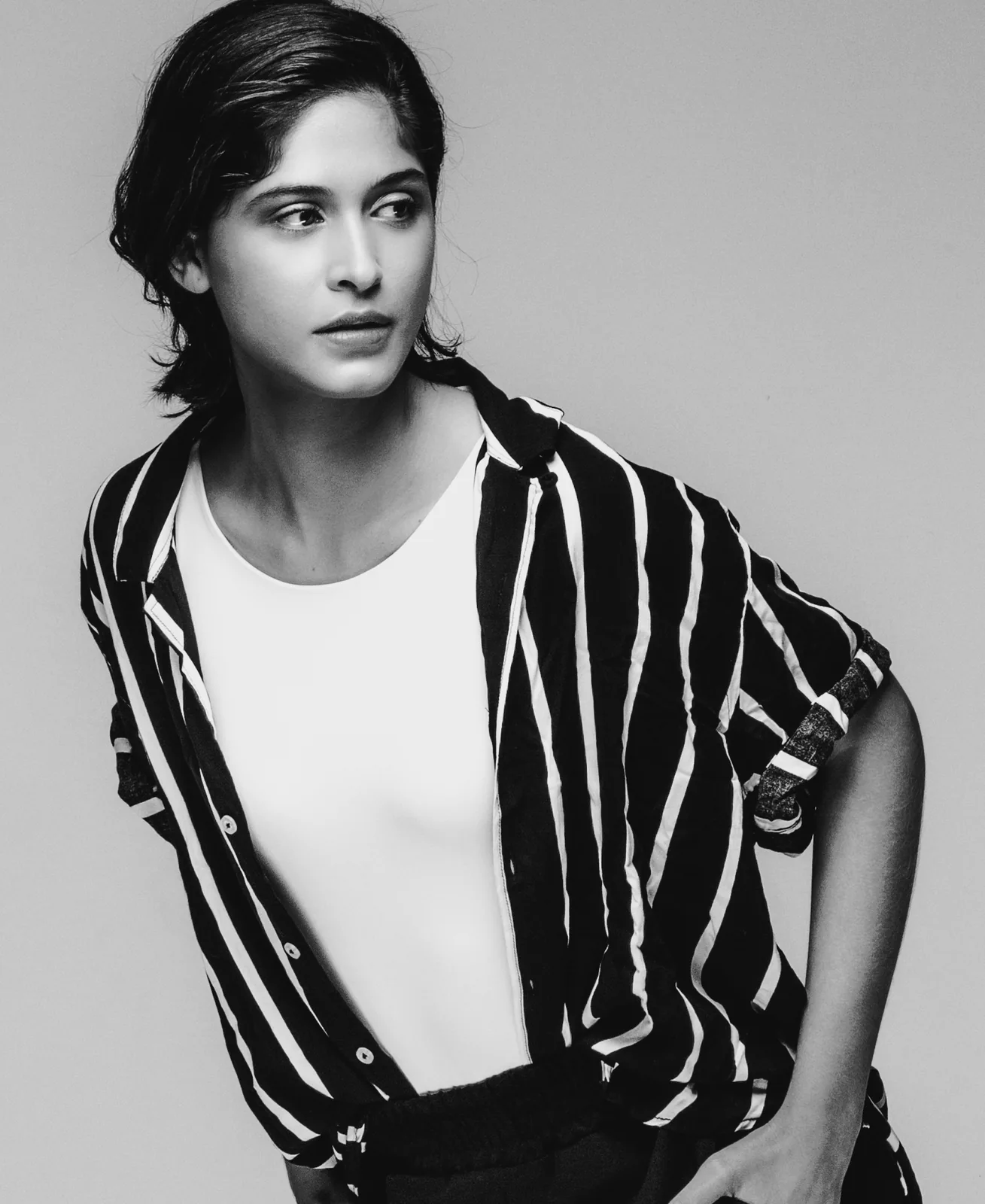 Andreia Andrade - Cosmos Model Management