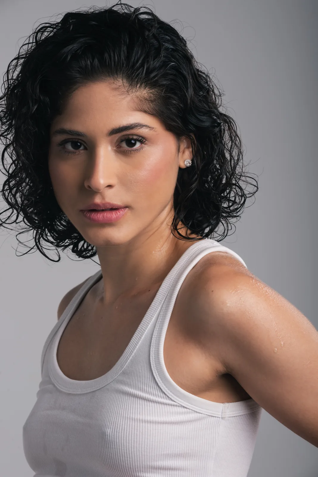 Andreia Andrade - Cosmos Model Management