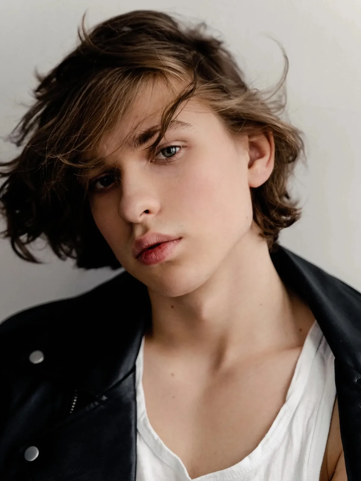 Artie Diatkov