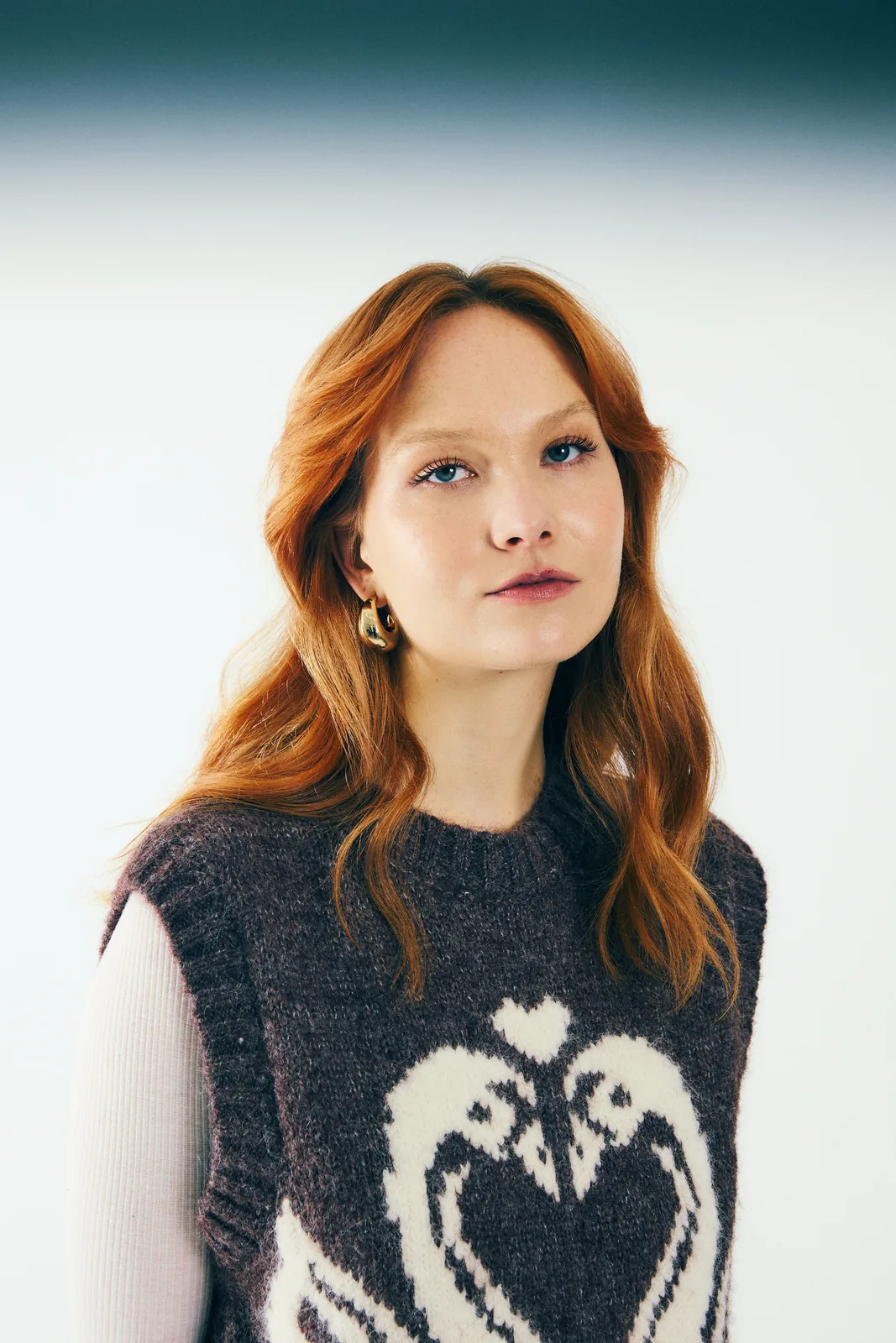 Catarina Brand - Cosmos Model Management