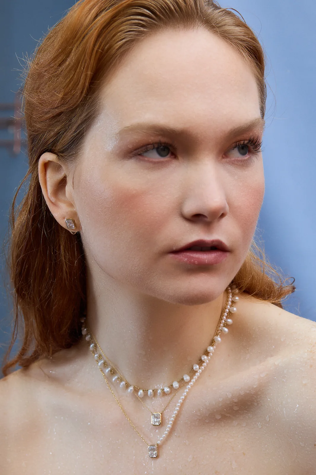 Catarina Brand - Cosmos Model Management