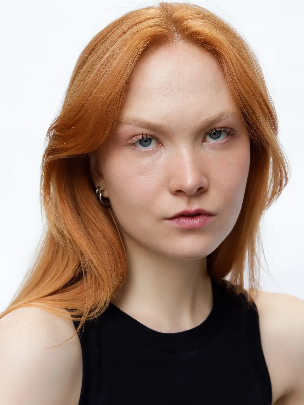 Catarina Brand - Cosmos Model Management