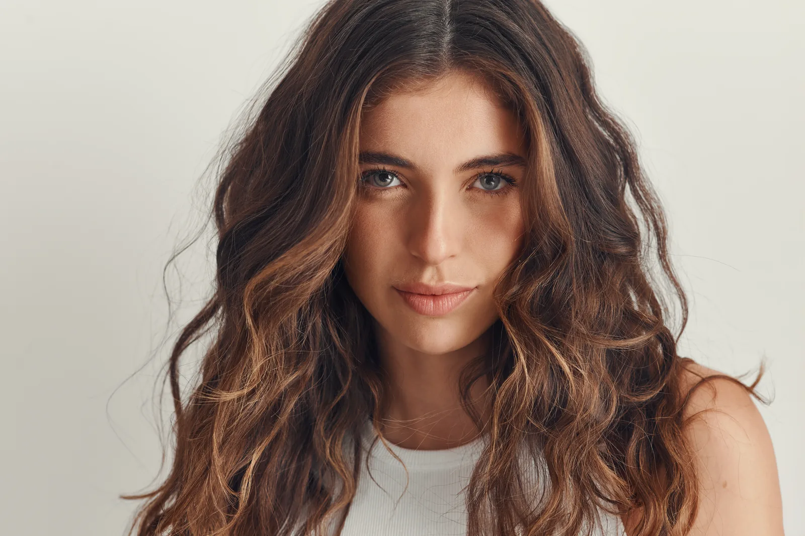 Duda Castilhos - Cosmos Model Management