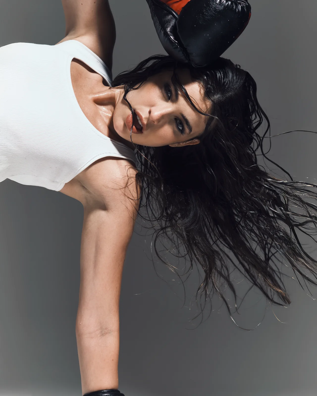 Duda Castilhos - Cosmos Model Management