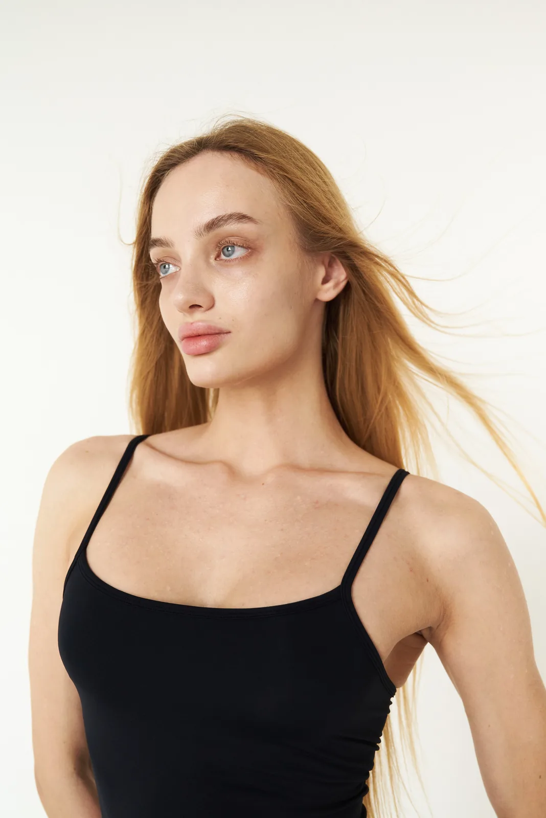 Elina Solonkina - Cosmos Model Management