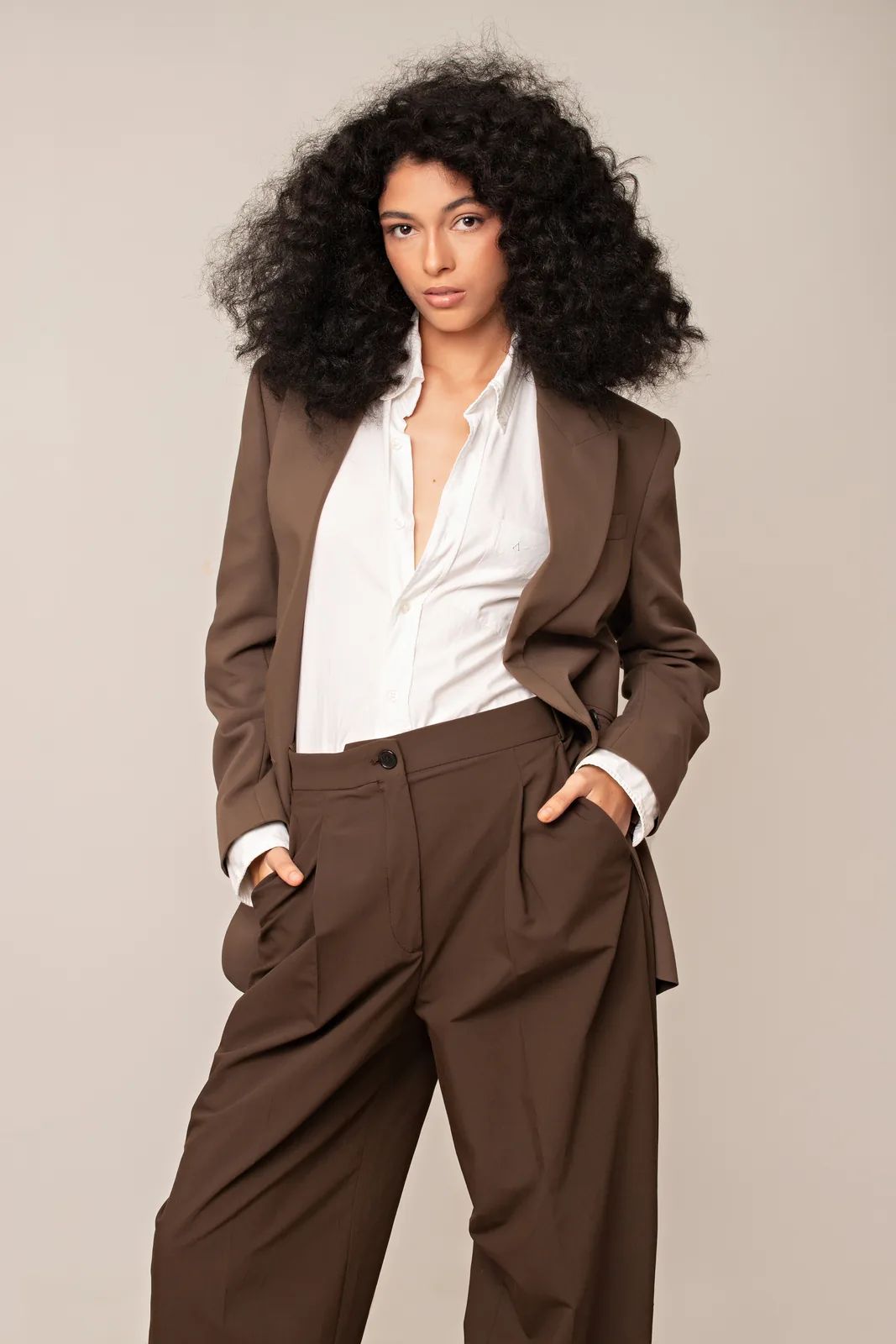 Gabriela De Souza - Cosmos Model Management