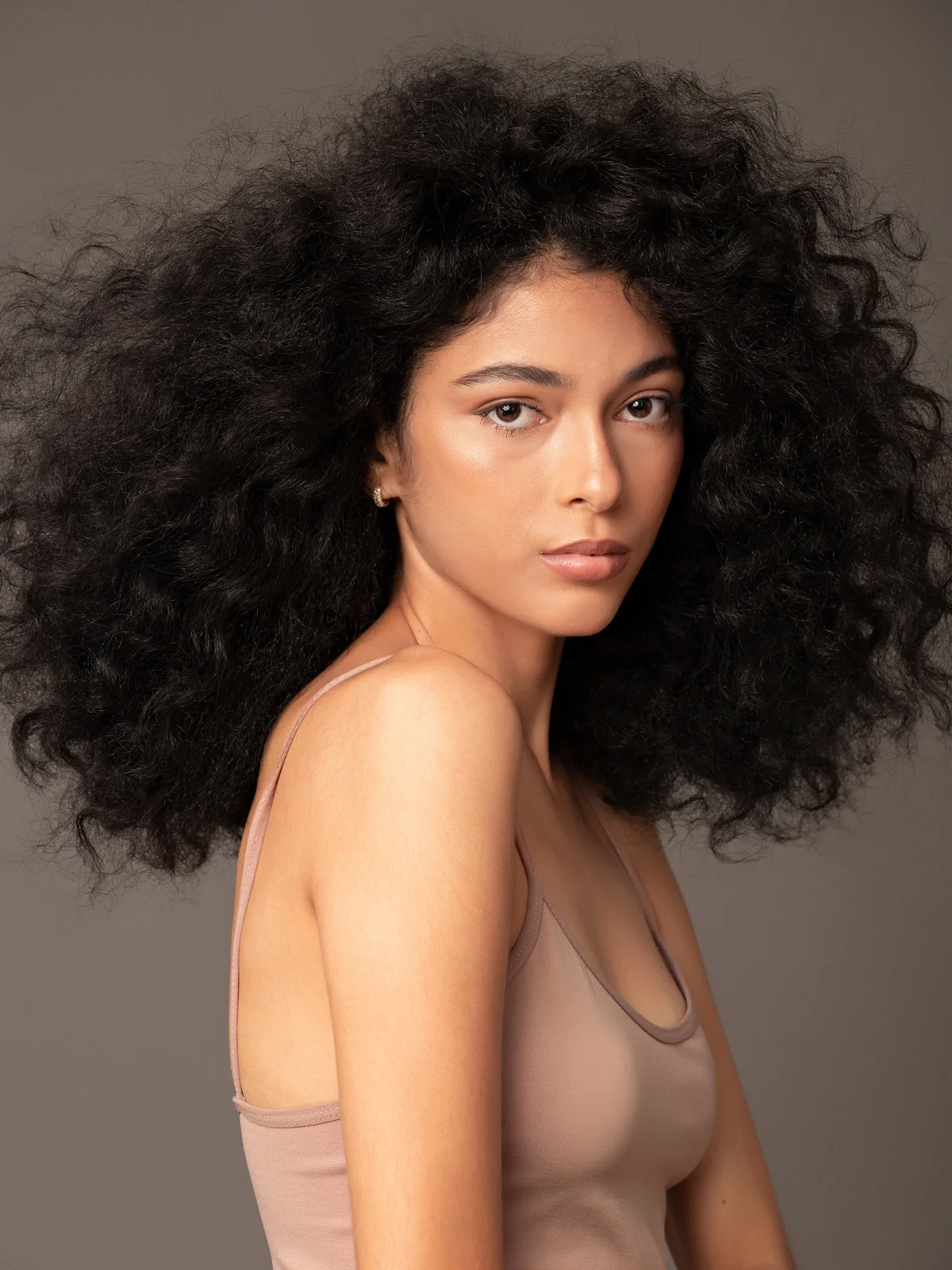 Gabriela de Souza - Cosmos Model Management