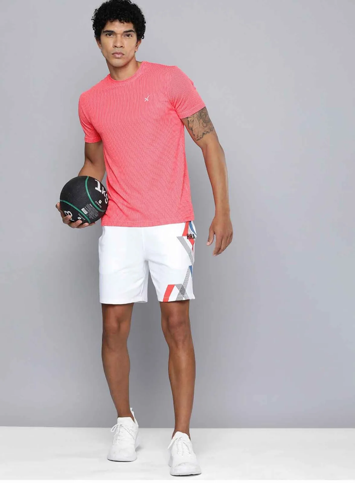 Josue Pereira - Cosmos Model Management