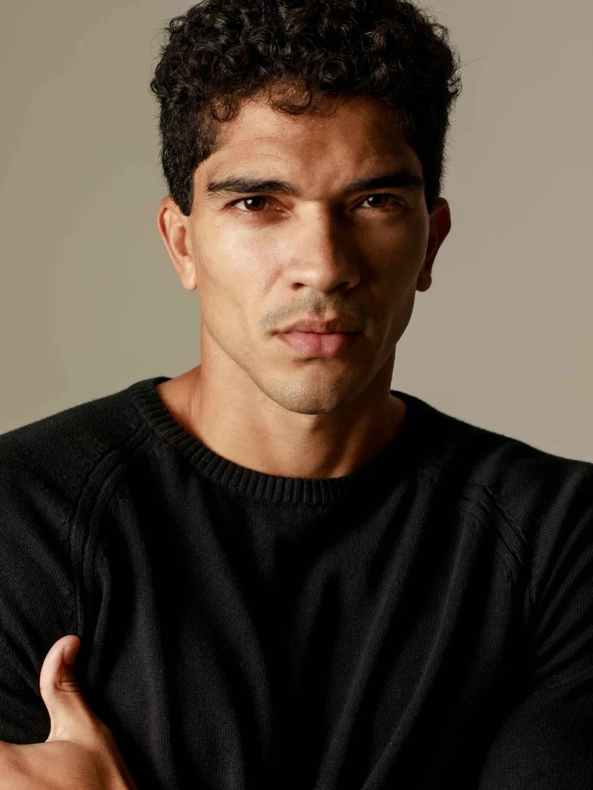 Josué Pereira