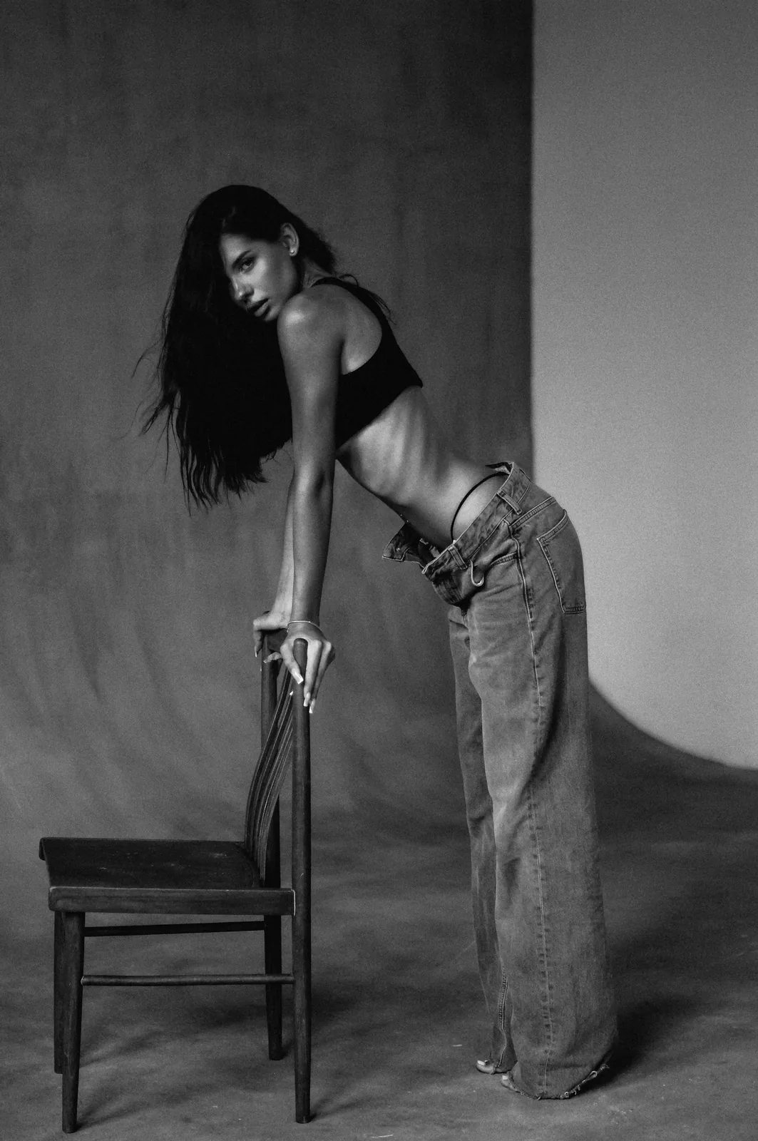 Karina - Cosmos Model Management