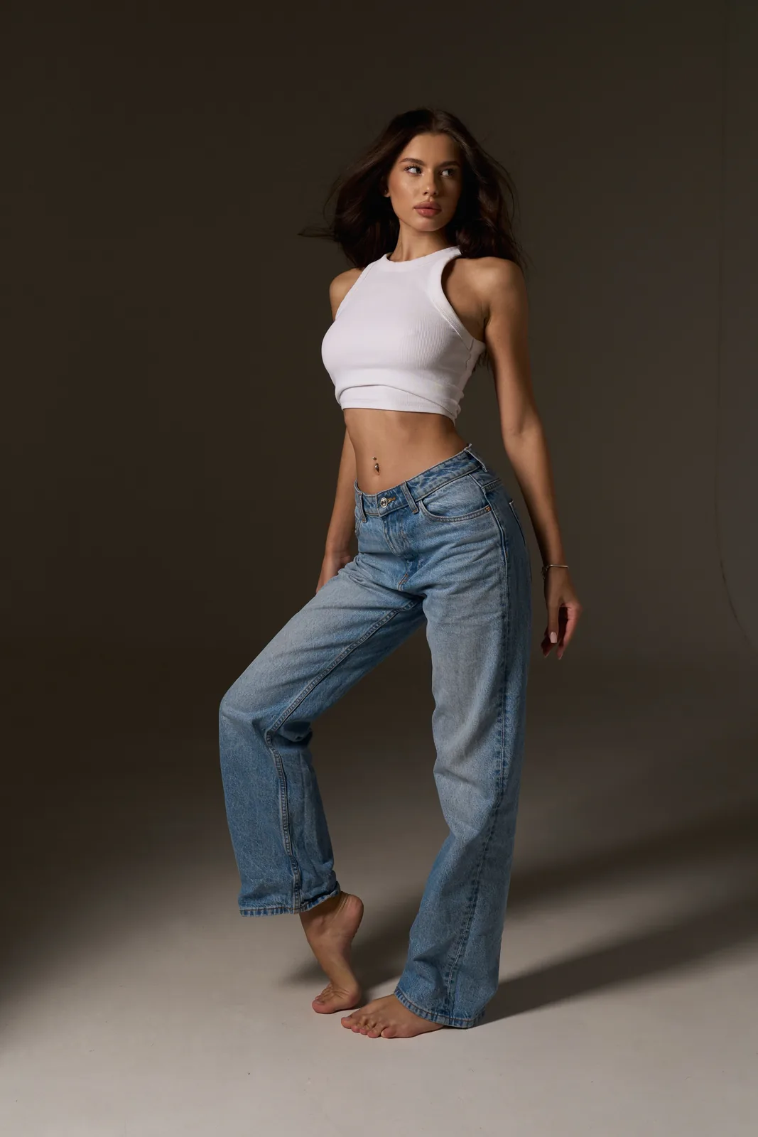 Karina - Cosmos Model Management