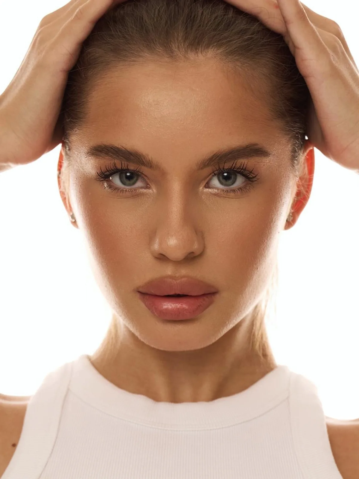 Karina - Cosmos Model Management