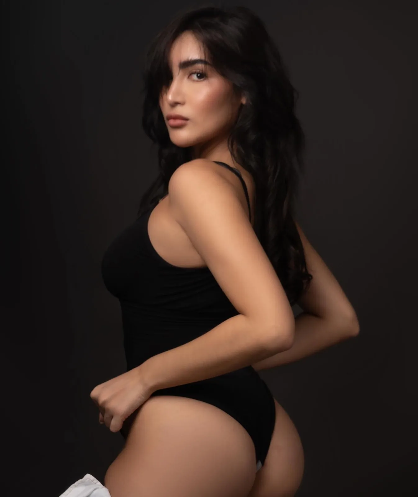 Keylyn Trajano - Cosmos Model Management