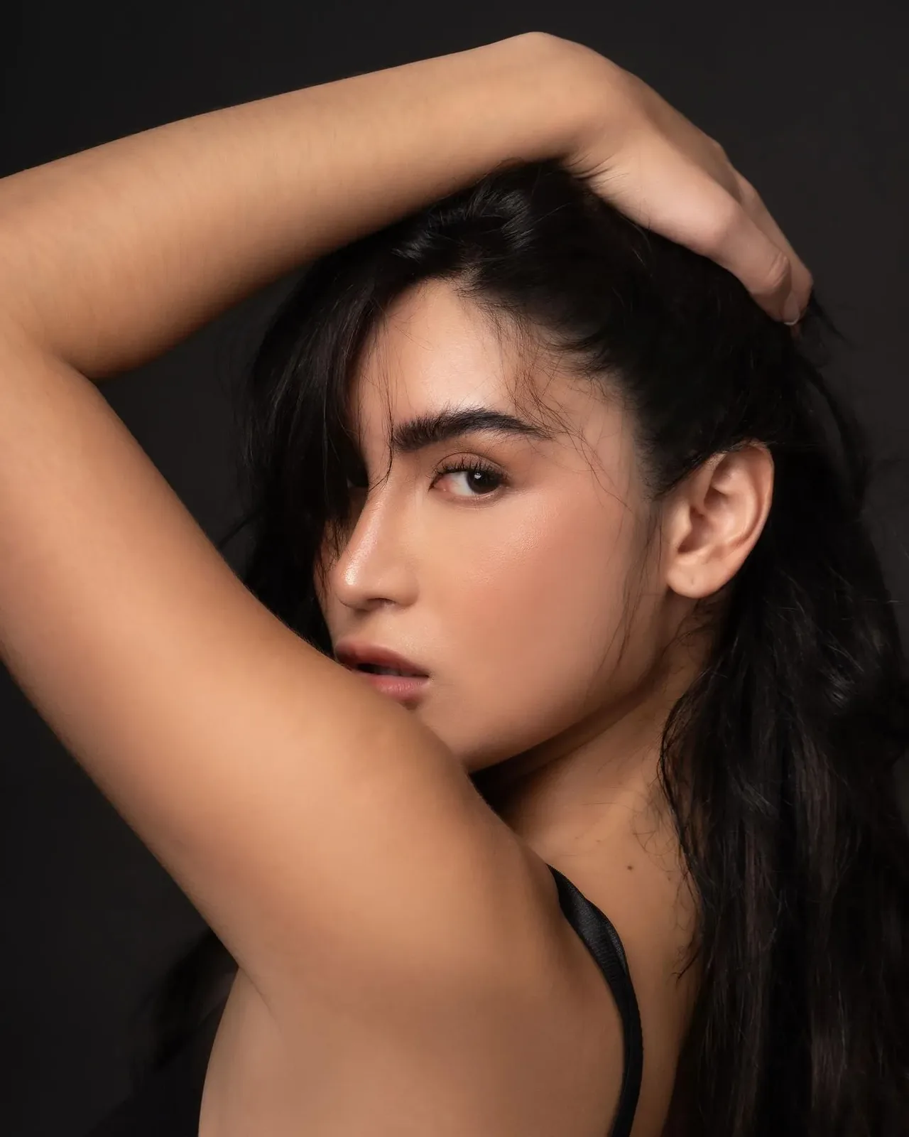 Keylyn Trajano - Cosmos Model Management