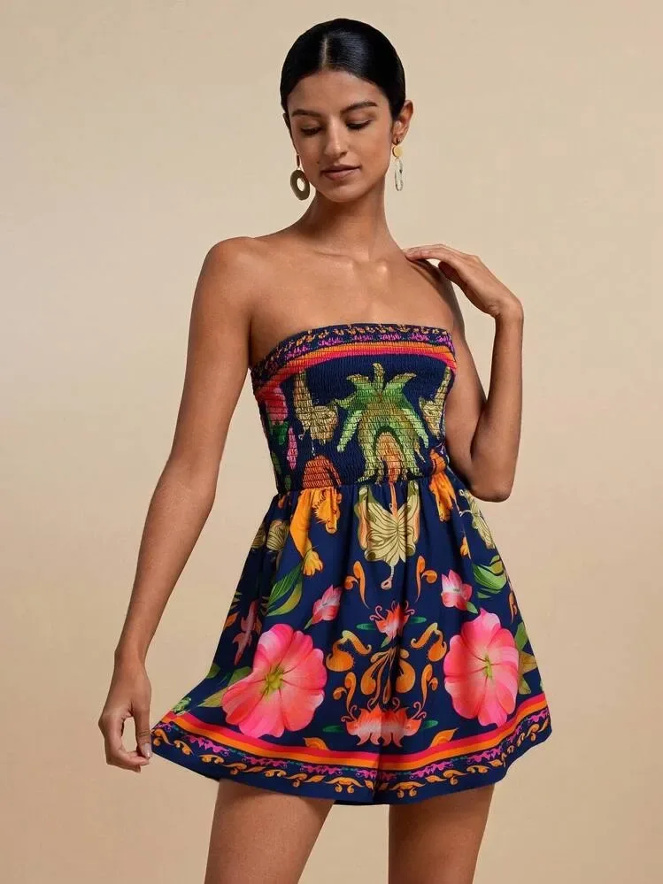 Laura Herrera - Cosmos Model Management
