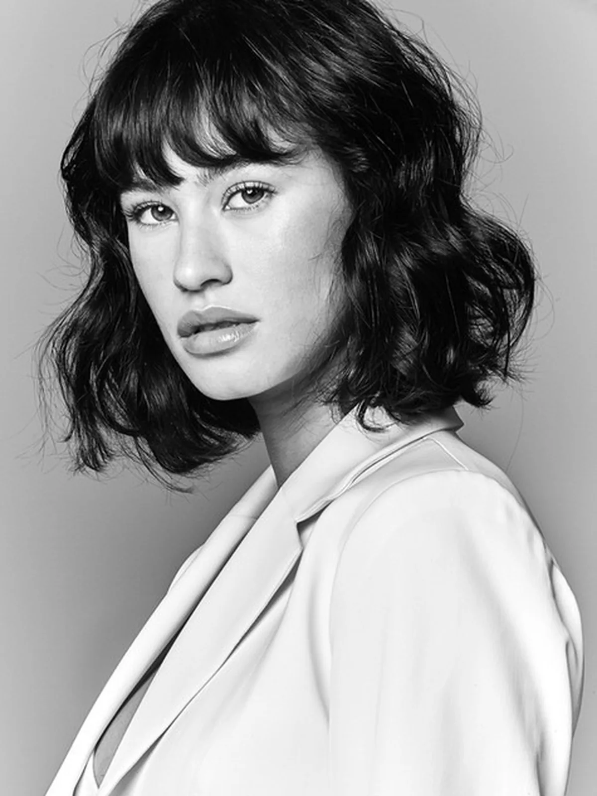 Laura Renz
