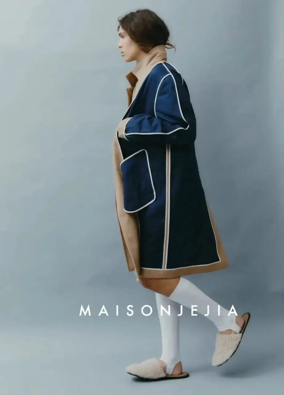 Leticia Dos Santos - Cosmos Model Management