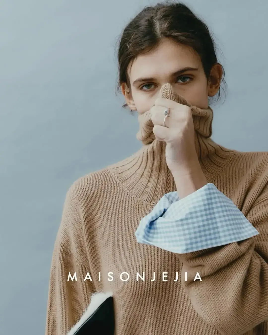 Leticia Dos Santos - Cosmos Model Management