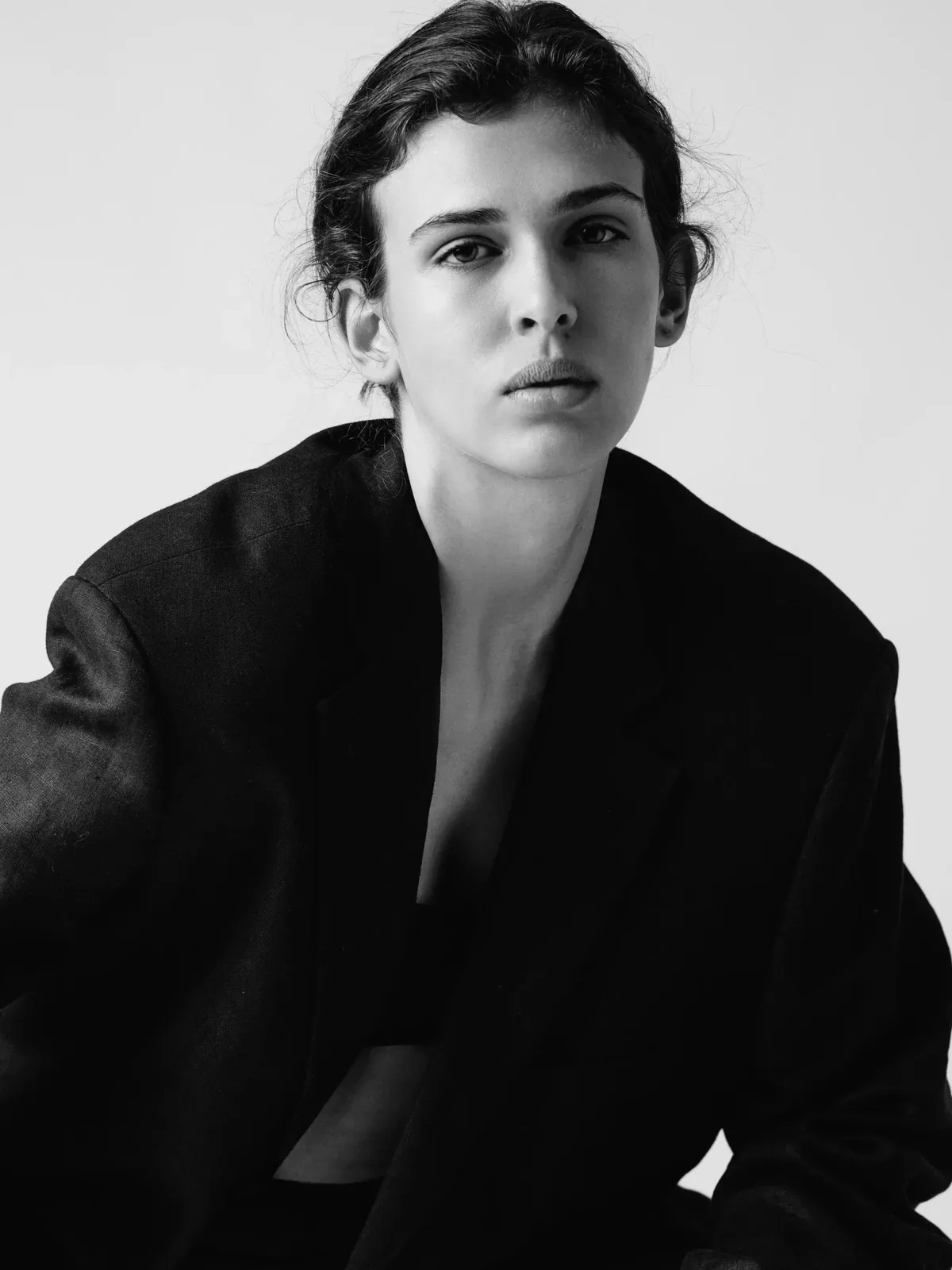 Letícia dos Santos