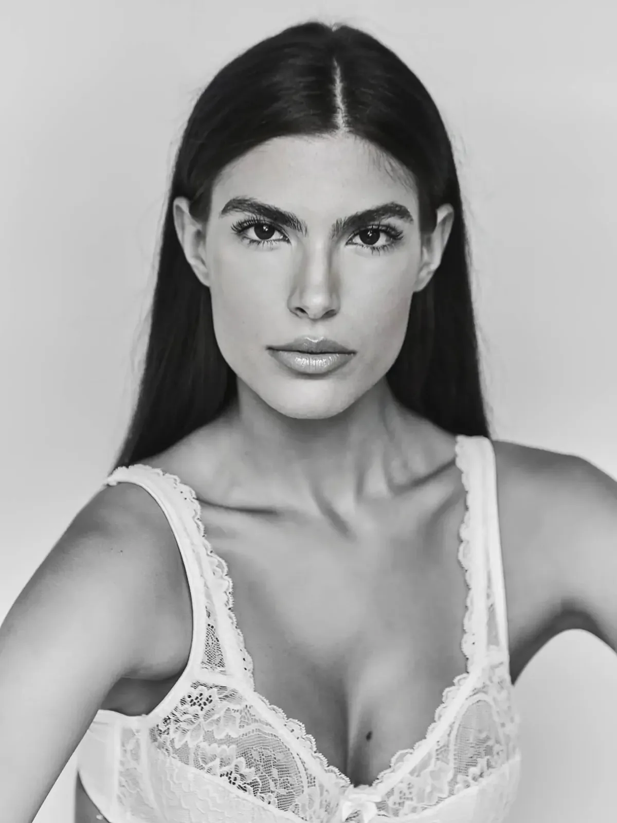 Luiza Maicá