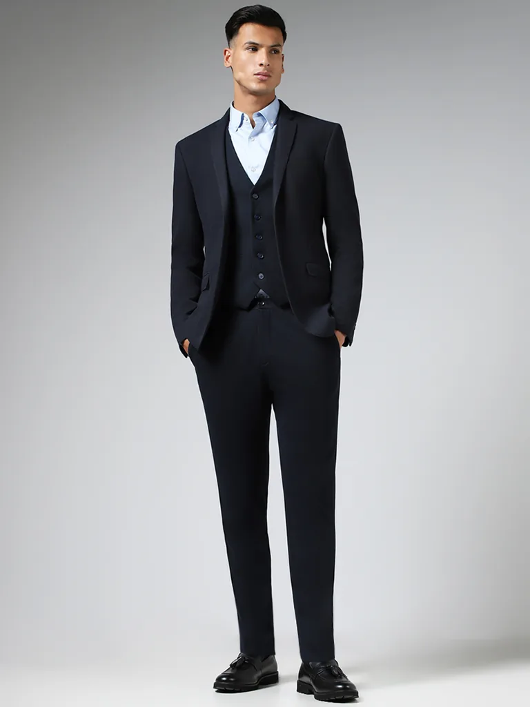 Mahdi Sayed - Cosmos Model Management