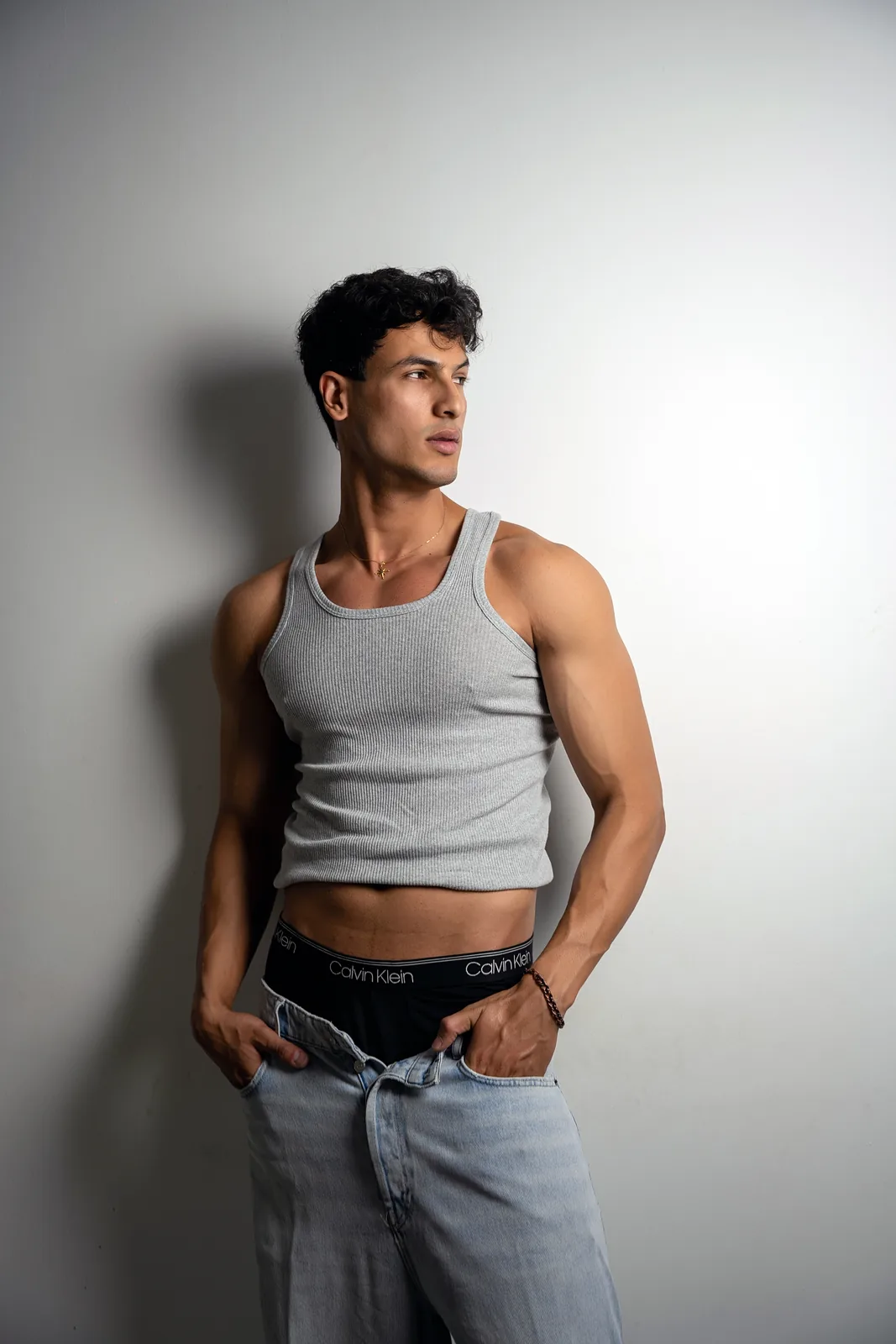 Mahdi Sayed - Cosmos Model Management