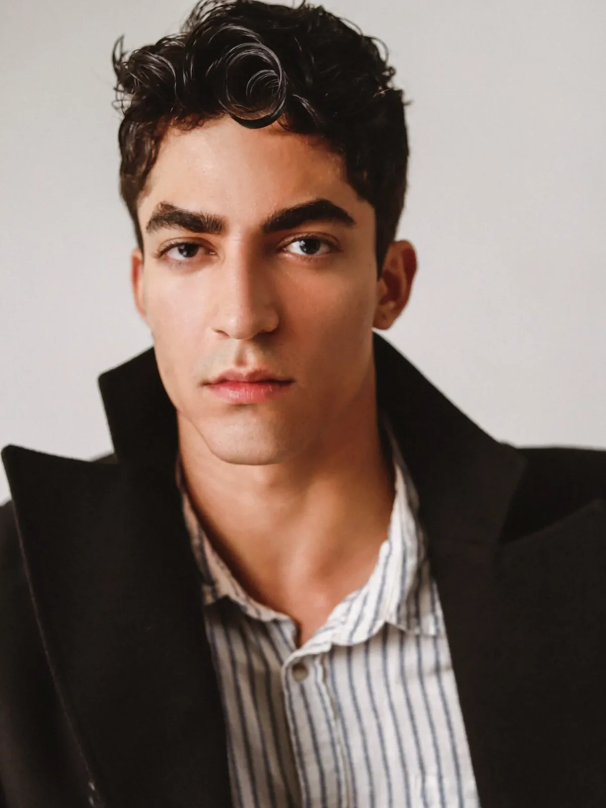 Mateus Grunewald