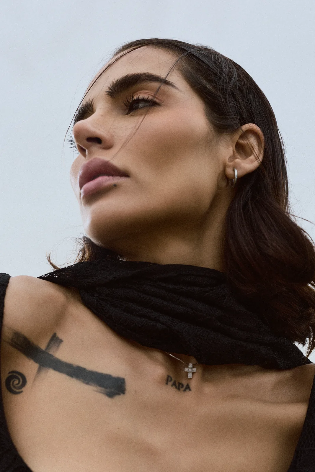 Negar Mirzadeh - Cosmos Model Management