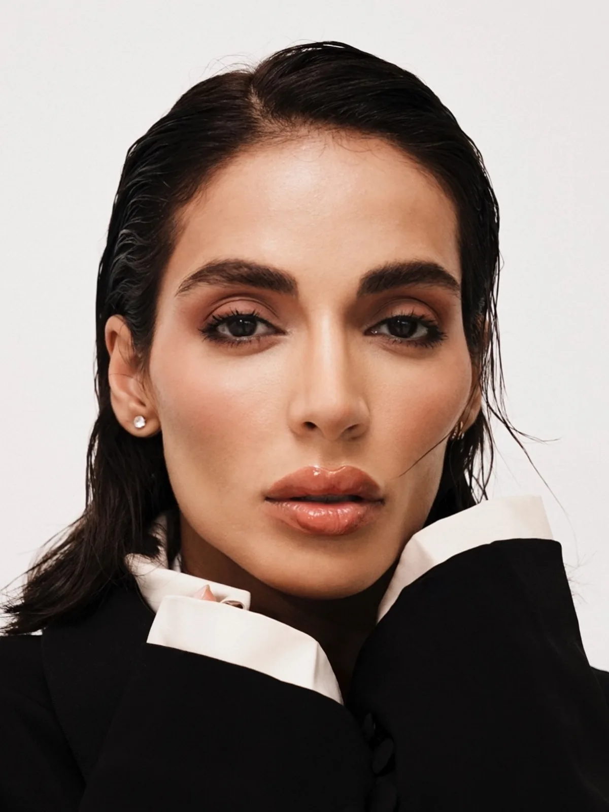 Negar Mirzadeh - Cosmos Model Management