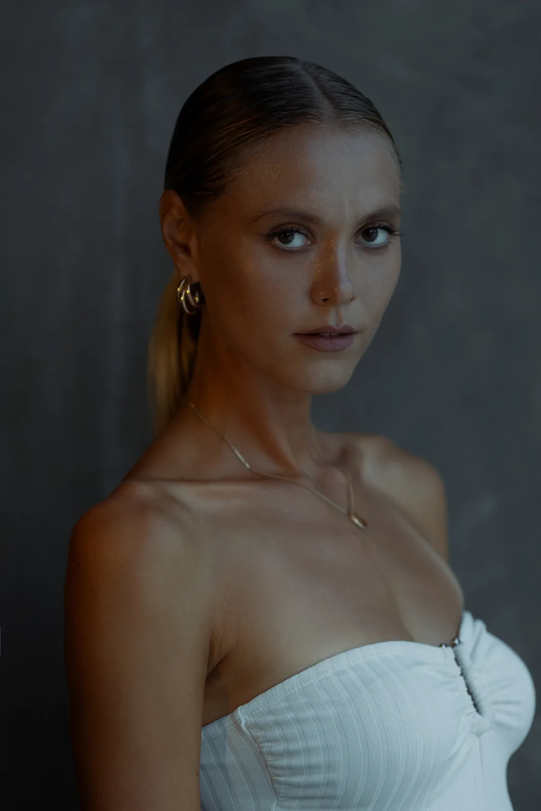Ninja Turunen - Cosmos Model Management