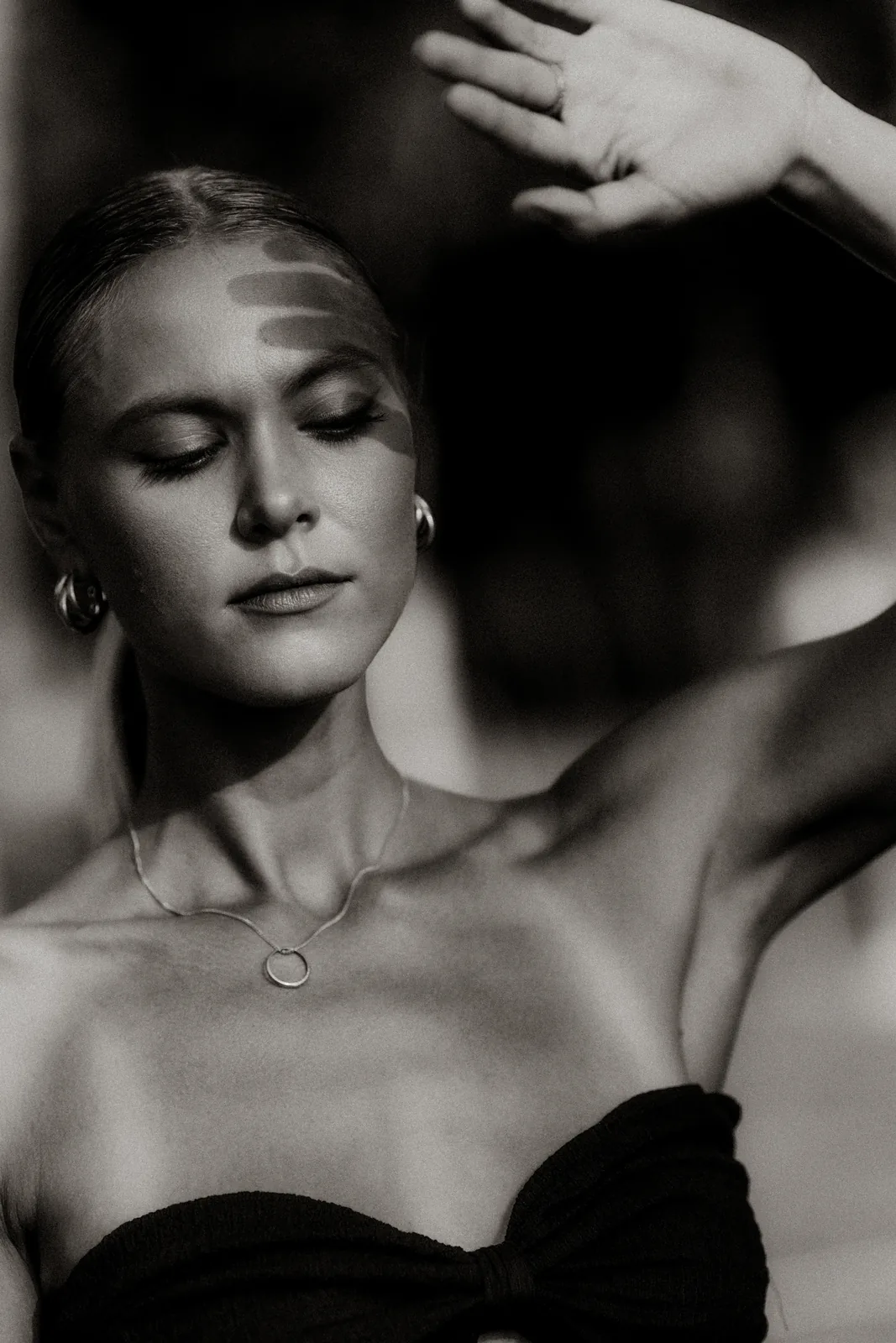 Ninja Turunen - Cosmos Model Management
