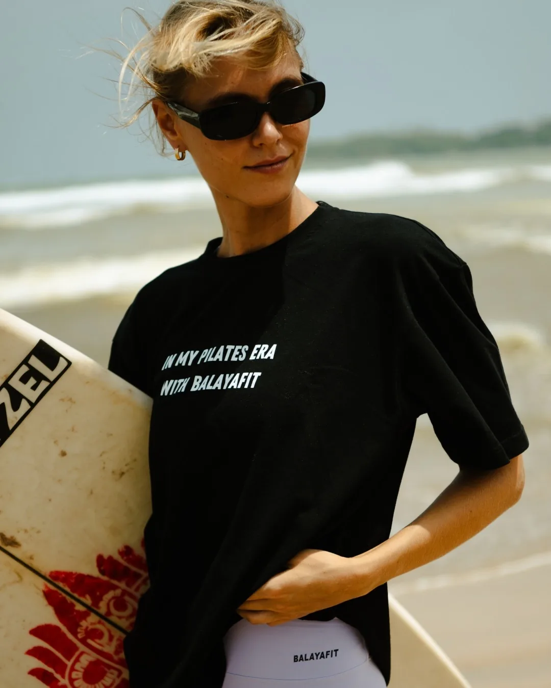 Ninja Turunen - Cosmos Model Management