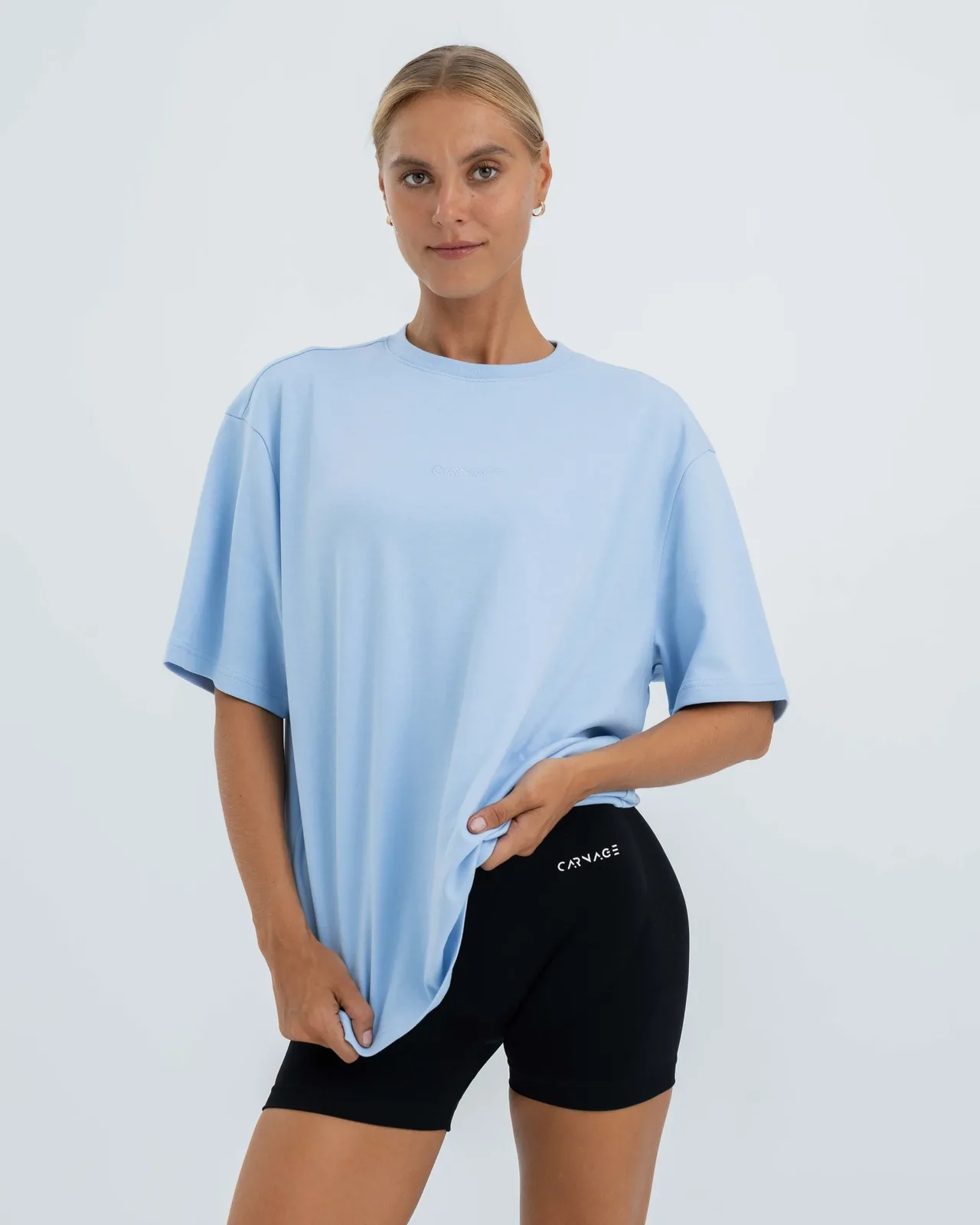 Ninja Turunen - Cosmos Model Management