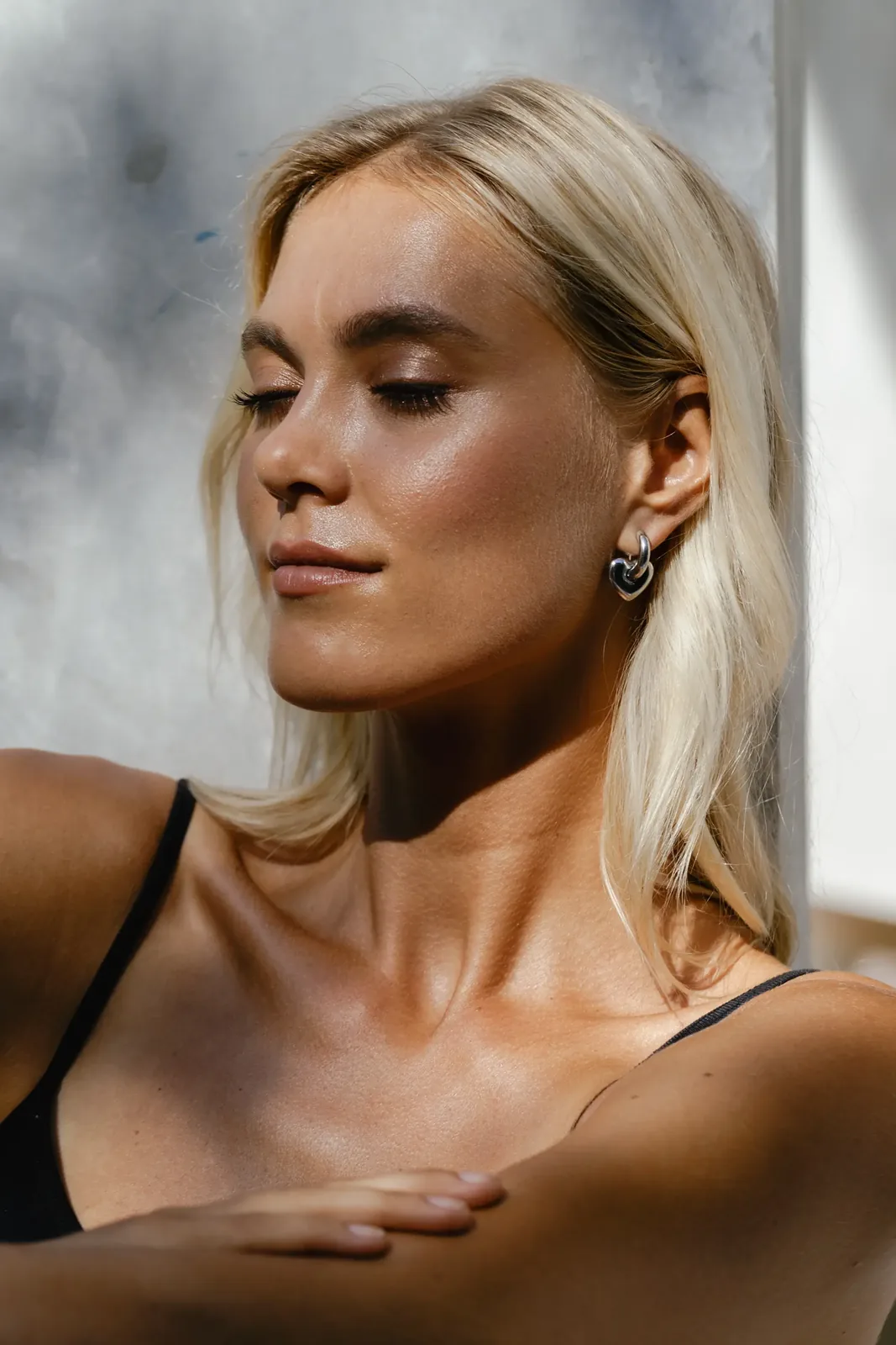 Ninja Turunen - Cosmos Model Management