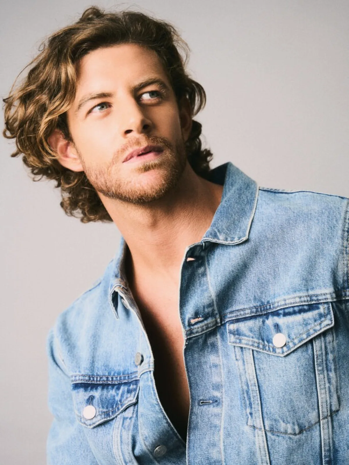 Pedro Latorre