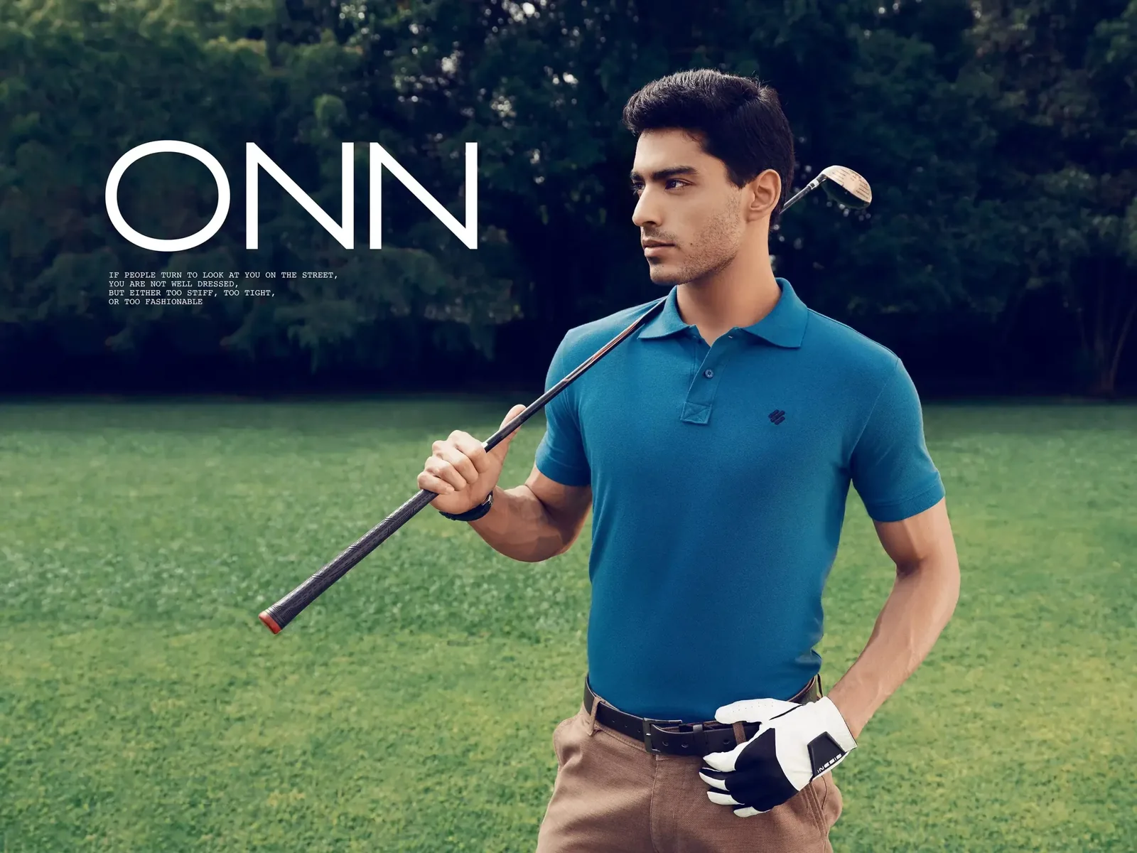 Renato Martins - Cosmos Model Management