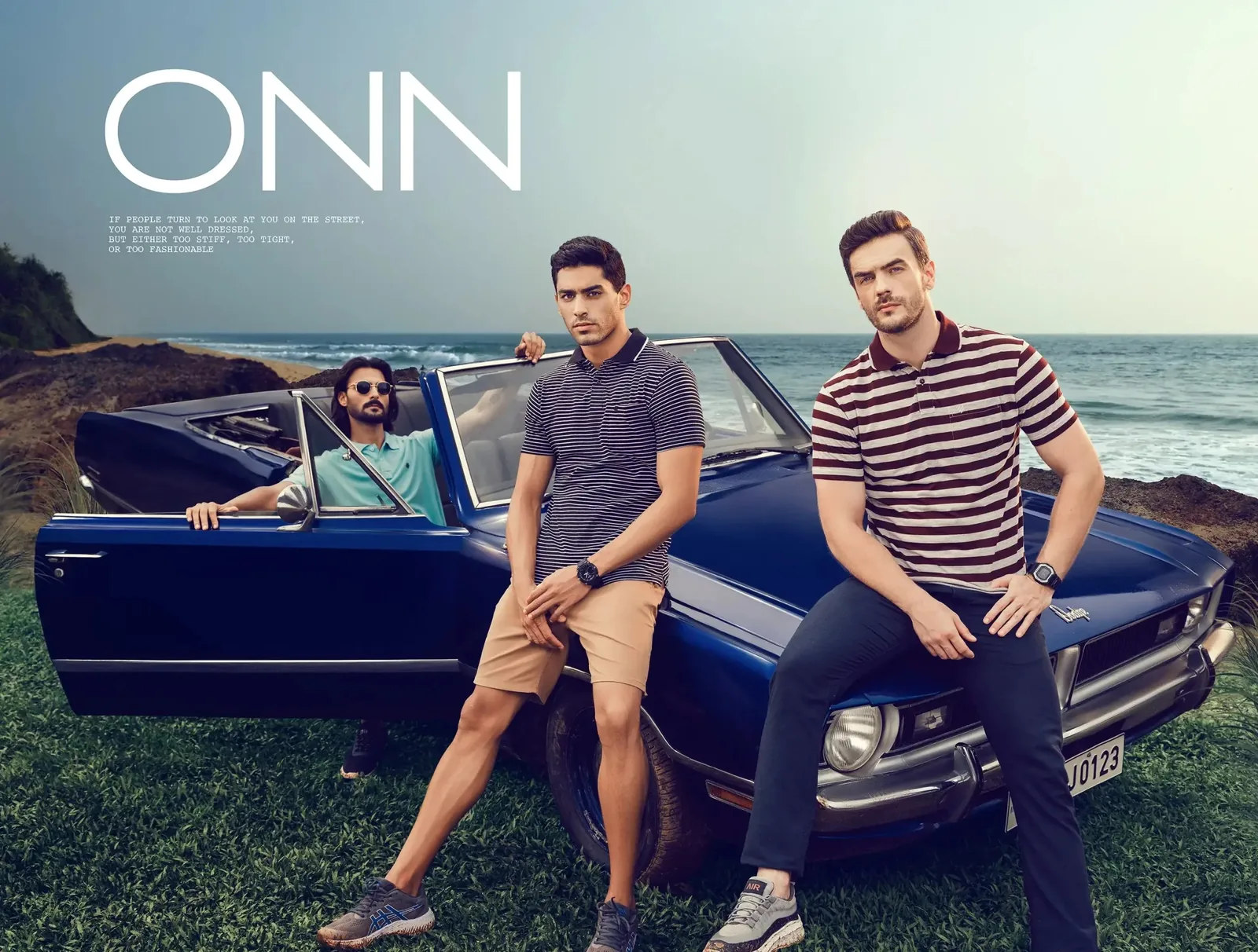 Renato Martins - Cosmos Model Management