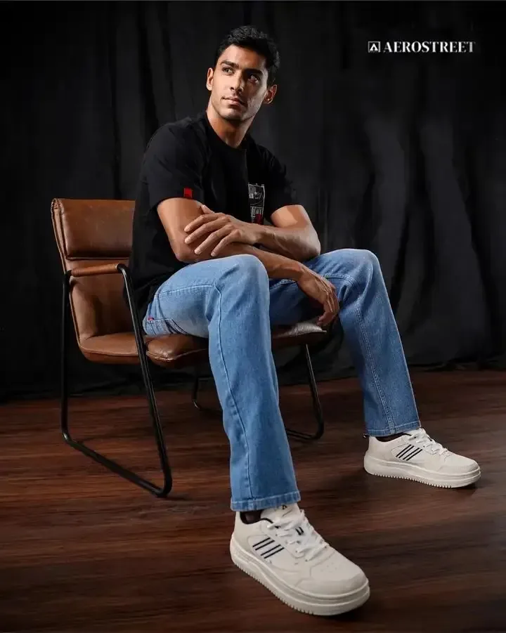 Renato Martins - Cosmos Model Management