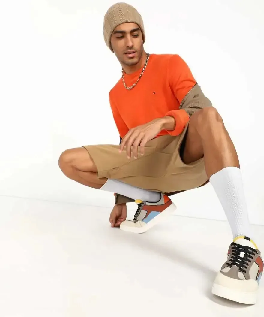 Renato Martins - Cosmos Model Management