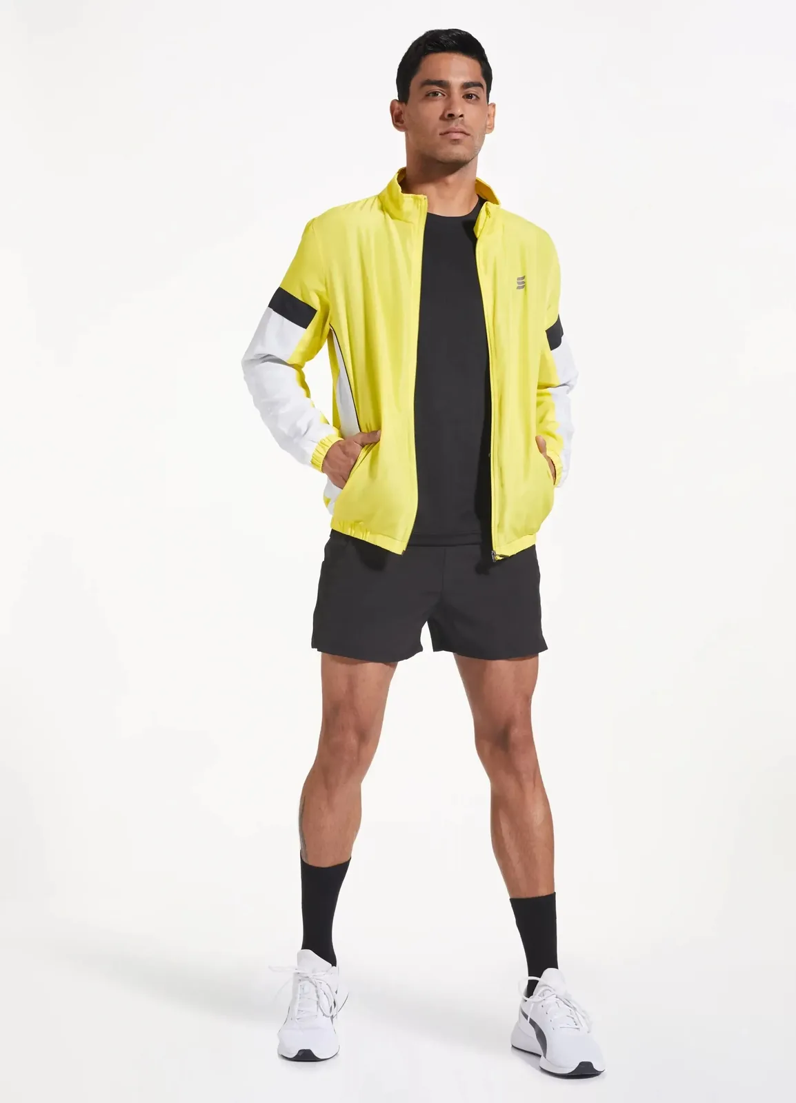 Renato Martins - Cosmos Model Management